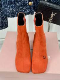 Picture of Ferragamo Shoes _SKUFerragamosz35-40JX11015210